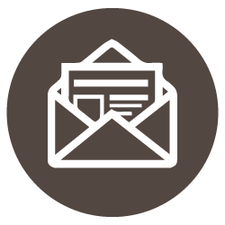📰 November Community Newsletter 📰 November Community Newsletter